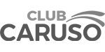 Club Caruso