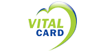 VitalCard
