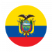 Seguro Obligatorio Ecuador