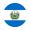 el salvador El Salvador