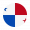 panama Panamá