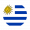 uruguay Uruguay