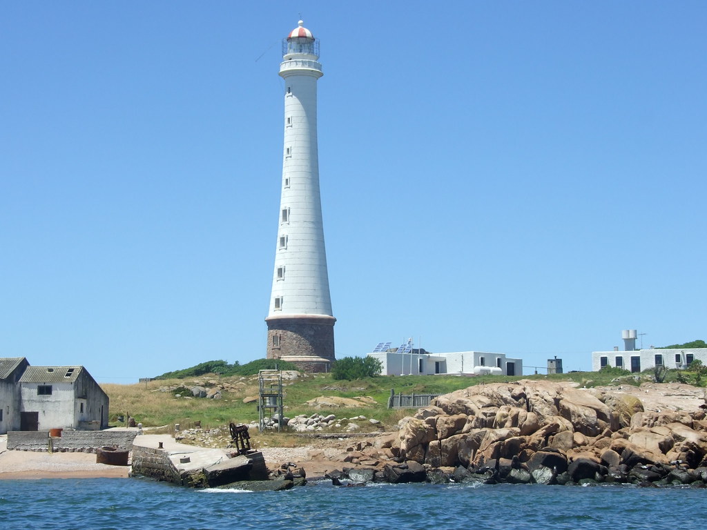 Punta del Este, Uruguay: 3 lugares muy típicos e interesantes