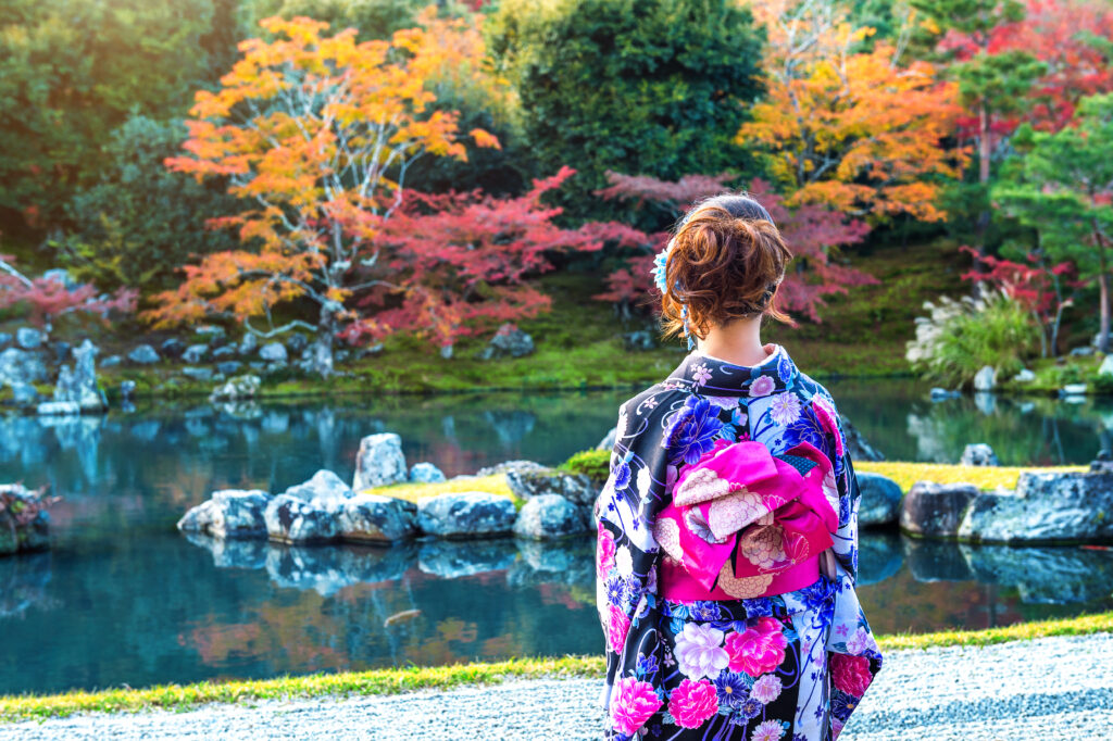 ¿Cómo planear un viaje a Japón? Tips y consejos para una experiencia inolvidable